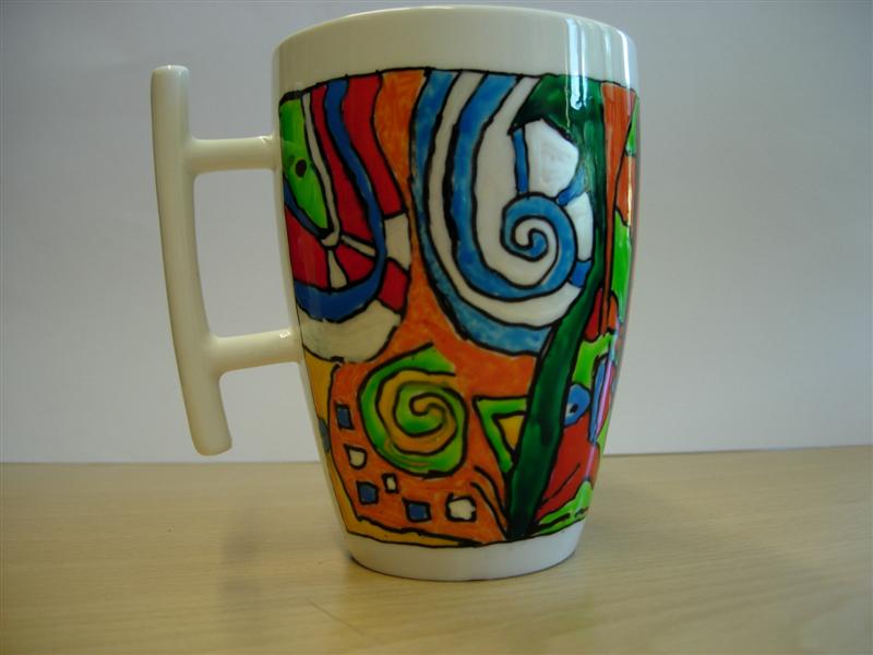 Tasse 29